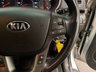 USED 2013 62 KIA SORENTO 2.2 CRDi KX-2 SUV 5dr Diesel Auto AWD Euro 5 (194 bhp) 
