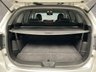 USED 2013 62 KIA SORENTO 2.2 CRDi KX-2 SUV 5dr Diesel Auto AWD Euro 5 (194 bhp) 