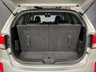 USED 2013 62 KIA SORENTO 2.2 CRDi KX-2 SUV 5dr Diesel Auto AWD Euro 5 (194 bhp) 