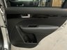 USED 2013 62 KIA SORENTO 2.2 CRDi KX-2 SUV 5dr Diesel Auto AWD Euro 5 (194 bhp) 