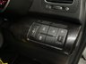 USED 2013 62 KIA SORENTO 2.2 CRDi KX-2 SUV 5dr Diesel Auto AWD Euro 5 (194 bhp) 
