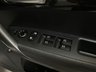 USED 2013 62 KIA SORENTO 2.2 CRDi KX-2 SUV 5dr Diesel Auto AWD Euro 5 (194 bhp) 