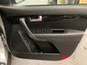 USED 2013 62 KIA SORENTO 2.2 CRDi KX-2 SUV 5dr Diesel Auto AWD Euro 5 (194 bhp) 