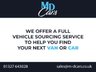 USED 2013 62 KIA SORENTO 2.2 CRDi KX-2 SUV 5dr Diesel Auto AWD Euro 5 (194 bhp) 