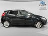 USED 2014 64 FORD FIESTA 1.0T EcoBoost Titanium Hatchback 5dr Petrol Manual Euro 5 (s/s) (125 ps) **&pound;20 ROAD TAX **