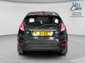 USED 2014 64 FORD FIESTA 1.0T EcoBoost Titanium Hatchback 5dr Petrol Manual Euro 5 (s/s) (125 ps) **&pound;20 ROAD TAX **