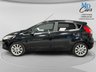 USED 2014 64 FORD FIESTA 1.0T EcoBoost Titanium Hatchback 5dr Petrol Manual Euro 5 (s/s) (125 ps) **&pound;20 ROAD TAX **