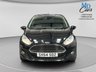 USED 2014 64 FORD FIESTA 1.0T EcoBoost Titanium Hatchback 5dr Petrol Manual Euro 5 (s/s) (125 ps) **&pound;20 ROAD TAX **