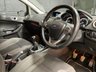 USED 2014 64 FORD FIESTA 1.0T EcoBoost Titanium Hatchback 5dr Petrol Manual Euro 5 (s/s) (125 ps) **&pound;20 ROAD TAX **