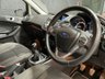 USED 2014 64 FORD FIESTA 1.0T EcoBoost Titanium Hatchback 5dr Petrol Manual Euro 5 (s/s) (125 ps) **&pound;20 ROAD TAX **