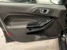 USED 2014 64 FORD FIESTA 1.0T EcoBoost Titanium Hatchback 5dr Petrol Manual Euro 5 (s/s) (125 ps) **&pound;20 ROAD TAX **