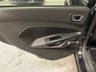 USED 2014 64 FORD FIESTA 1.0T EcoBoost Titanium Hatchback 5dr Petrol Manual Euro 5 (s/s) (125 ps) **&pound;20 ROAD TAX **