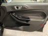 USED 2014 64 FORD FIESTA 1.0T EcoBoost Titanium Hatchback 5dr Petrol Manual Euro 5 (s/s) (125 ps) **&pound;20 ROAD TAX **