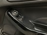USED 2014 64 FORD FIESTA 1.0T EcoBoost Titanium Hatchback 5dr Petrol Manual Euro 5 (s/s) (125 ps) **&pound;20 ROAD TAX **