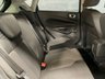 USED 2014 64 FORD FIESTA 1.0T EcoBoost Titanium Hatchback 5dr Petrol Manual Euro 5 (s/s) (125 ps) **&pound;20 ROAD TAX **