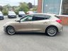USED 2018 FORD FOCUS 1.0T EcoBoost Titanium X Hatchback 5dr Petrol Manual Euro 6 (s/s) (125 ps) APPLE CAR PLAY, SAT NAV, PRIVACY