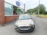 USED 2018 FORD FOCUS 1.0T EcoBoost Titanium X Hatchback 5dr Petrol Manual Euro 6 (s/s) (125 ps) APPLE CAR PLAY, SAT NAV, PRIVACY