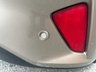 USED 2018 FORD FOCUS 1.0T EcoBoost Titanium X Hatchback 5dr Petrol Manual Euro 6 (s/s) (125 ps) APPLE CAR PLAY, SAT NAV, PRIVACY