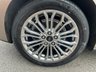 USED 2018 FORD FOCUS 1.0T EcoBoost Titanium X Hatchback 5dr Petrol Manual Euro 6 (s/s) (125 ps) APPLE CAR PLAY, SAT NAV, PRIVACY