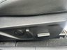 USED 2018 FORD FOCUS 1.0T EcoBoost Titanium X Hatchback 5dr Petrol Manual Euro 6 (s/s) (125 ps) APPLE CAR PLAY, SAT NAV, PRIVACY