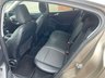 USED 2018 FORD FOCUS 1.0T EcoBoost Titanium X Hatchback 5dr Petrol Manual Euro 6 (s/s) (125 ps) APPLE CAR PLAY, SAT NAV, PRIVACY
