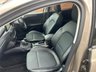 USED 2018 FORD FOCUS 1.0T EcoBoost Titanium X Hatchback 5dr Petrol Manual Euro 6 (s/s) (125 ps) APPLE CAR PLAY, SAT NAV, PRIVACY
