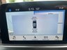 USED 2018 FORD FOCUS 1.0T EcoBoost Titanium X Hatchback 5dr Petrol Manual Euro 6 (s/s) (125 ps) APPLE CAR PLAY, SAT NAV, PRIVACY