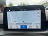 USED 2018 FORD FOCUS 1.0T EcoBoost Titanium X Hatchback 5dr Petrol Manual Euro 6 (s/s) (125 ps) APPLE CAR PLAY, SAT NAV, PRIVACY