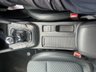 USED 2018 FORD FOCUS 1.0T EcoBoost Titanium X Hatchback 5dr Petrol Manual Euro 6 (s/s) (125 ps) APPLE CAR PLAY, SAT NAV, PRIVACY