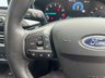 USED 2018 FORD FOCUS 1.0T EcoBoost Titanium X Hatchback 5dr Petrol Manual Euro 6 (s/s) (125 ps) APPLE CAR PLAY, SAT NAV, PRIVACY