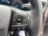 USED 2018 FORD FOCUS 1.0T EcoBoost Titanium X Hatchback 5dr Petrol Manual Euro 6 (s/s) (125 ps) APPLE CAR PLAY, SAT NAV, PRIVACY