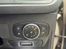 USED 2018 FORD FOCUS 1.0T EcoBoost Titanium X Hatchback 5dr Petrol Manual Euro 6 (s/s) (125 ps) APPLE CAR PLAY, SAT NAV, PRIVACY