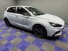 USED 2019 68 HYUNDAI I30 2.0 T-GDi N Performance Hatchback 5dr Petrol Manual Euro 6 (s/s) (275 ps) REAR CAM, APPLE & ANDROID PLAY