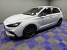 USED 2019 68 HYUNDAI I30 2.0 T-GDi N Performance Hatchback 5dr Petrol Manual Euro 6 (s/s) (275 ps) REAR CAM, APPLE & ANDROID PLAY