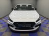 USED 2019 68 HYUNDAI I30 2.0 T-GDi N Performance Hatchback 5dr Petrol Manual Euro 6 (s/s) (275 ps) REAR CAM, APPLE & ANDROID PLAY