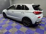 USED 2019 68 HYUNDAI I30 2.0 T-GDi N Performance Hatchback 5dr Petrol Manual Euro 6 (s/s) (275 ps) REAR CAM, APPLE & ANDROID PLAY
