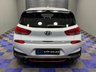 USED 2019 68 HYUNDAI I30 2.0 T-GDi N Performance Hatchback 5dr Petrol Manual Euro 6 (s/s) (275 ps) REAR CAM, APPLE & ANDROID PLAY