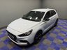 USED 2019 68 HYUNDAI I30 2.0 T-GDi N Performance Hatchback 5dr Petrol Manual Euro 6 (s/s) (275 ps) REAR CAM, APPLE & ANDROID PLAY