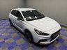 USED 2019 68 HYUNDAI I30 2.0 T-GDi N Performance Hatchback 5dr Petrol Manual Euro 6 (s/s) (275 ps) REAR CAM, APPLE & ANDROID PLAY