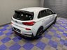 USED 2019 68 HYUNDAI I30 2.0 T-GDi N Performance Hatchback 5dr Petrol Manual Euro 6 (s/s) (275 ps) REAR CAM, APPLE & ANDROID PLAY
