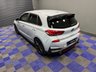 USED 2019 68 HYUNDAI I30 2.0 T-GDi N Performance Hatchback 5dr Petrol Manual Euro 6 (s/s) (275 ps) REAR CAM, APPLE & ANDROID PLAY