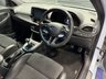 USED 2019 68 HYUNDAI I30 2.0 T-GDi N Performance Hatchback 5dr Petrol Manual Euro 6 (s/s) (275 ps) REAR CAM, APPLE & ANDROID PLAY
