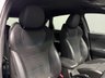 USED 2019 68 HYUNDAI I30 2.0 T-GDi N Performance Hatchback 5dr Petrol Manual Euro 6 (s/s) (275 ps) REAR CAM, APPLE & ANDROID PLAY