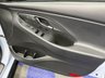 USED 2019 68 HYUNDAI I30 2.0 T-GDi N Performance Hatchback 5dr Petrol Manual Euro 6 (s/s) (275 ps) REAR CAM, APPLE & ANDROID PLAY
