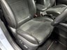 USED 2019 68 HYUNDAI I30 2.0 T-GDi N Performance Hatchback 5dr Petrol Manual Euro 6 (s/s) (275 ps) REAR CAM, APPLE & ANDROID PLAY