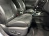 USED 2019 68 HYUNDAI I30 2.0 T-GDi N Performance Hatchback 5dr Petrol Manual Euro 6 (s/s) (275 ps) REAR CAM, APPLE & ANDROID PLAY