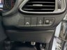 USED 2019 68 HYUNDAI I30 2.0 T-GDi N Performance Hatchback 5dr Petrol Manual Euro 6 (s/s) (275 ps) REAR CAM, APPLE & ANDROID PLAY