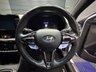 USED 2019 68 HYUNDAI I30 2.0 T-GDi N Performance Hatchback 5dr Petrol Manual Euro 6 (s/s) (275 ps) REAR CAM, APPLE & ANDROID PLAY