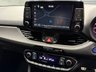 USED 2019 68 HYUNDAI I30 2.0 T-GDi N Performance Hatchback 5dr Petrol Manual Euro 6 (s/s) (275 ps) REAR CAM, APPLE & ANDROID PLAY
