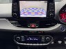 USED 2019 68 HYUNDAI I30 2.0 T-GDi N Performance Hatchback 5dr Petrol Manual Euro 6 (s/s) (275 ps) REAR CAM, APPLE & ANDROID PLAY